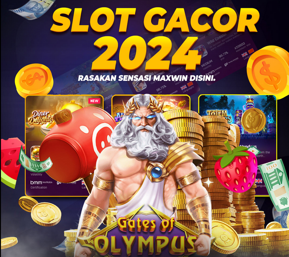 slot rainha apk